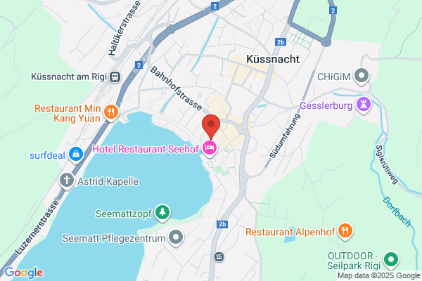 NET'Z Entwicklungs- und Produktionsnetz Zentralschweiz