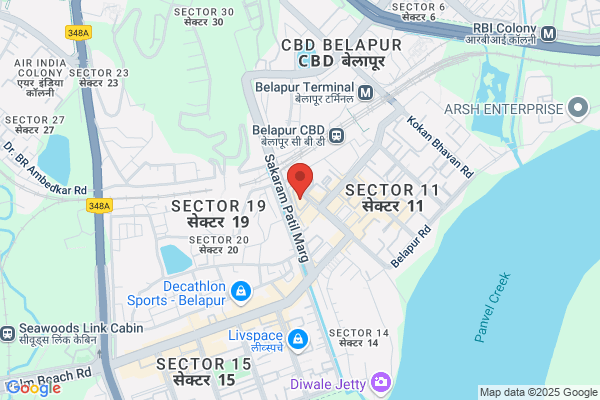 Seacare Global ltd.