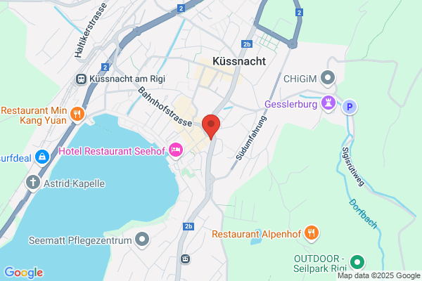 Camenzind 2-Radsport AG