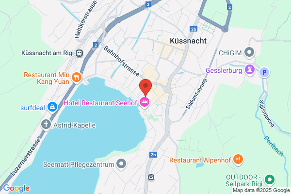 Schweiz. Rotes Kreuz