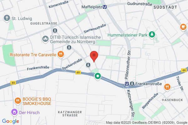 Textilagentur J. Feucht
