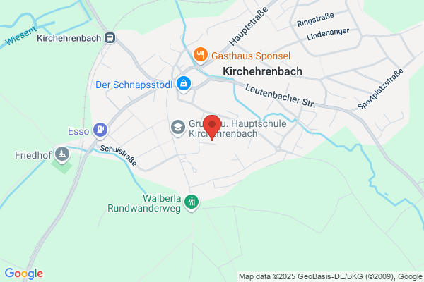 Roschumzug.ch