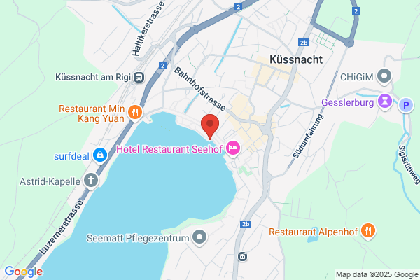 Bootsvermietung War Verkehrsverein