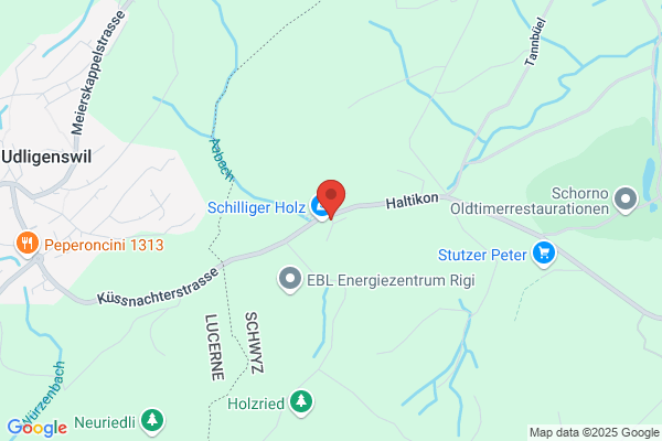 Landgasthof Saege