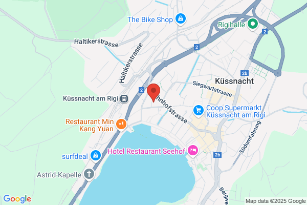 Fretz Kanal-Service AG