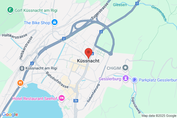 EPS-Recycling Schweiz