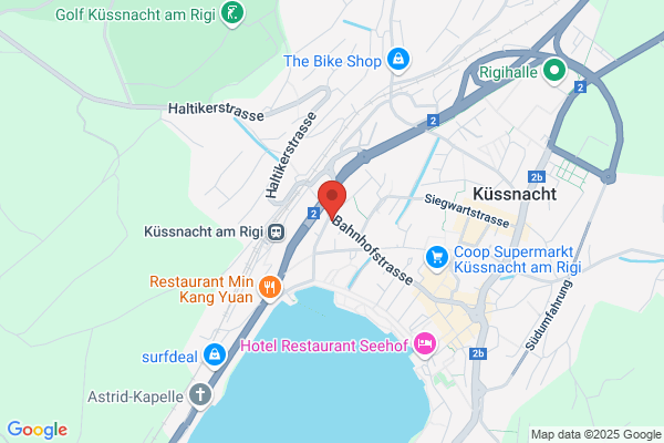 EPS-Verband Schweiz