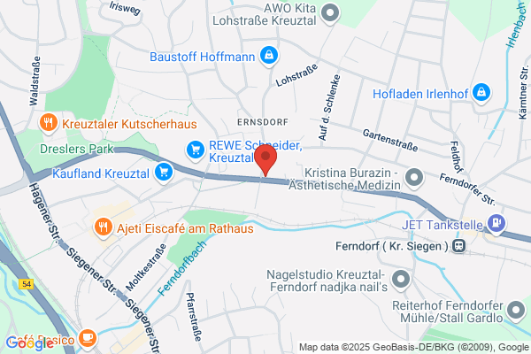MB-Finanz GmbH