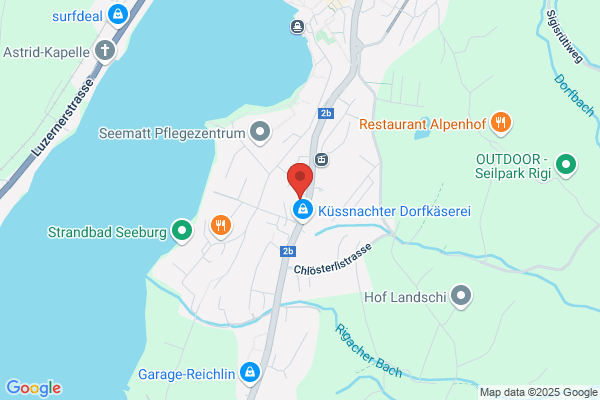 CRH-Beratungen