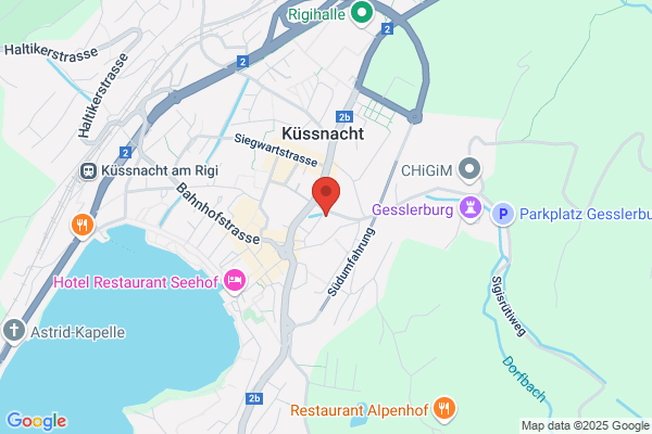 RUMAR E. Rudolf