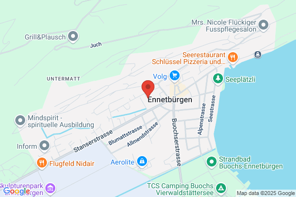 Vaudoise Versicherungen