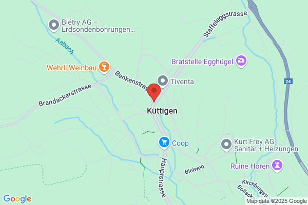 Apotheke CareLand City Maert