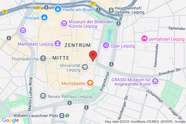 Central-Apotheke