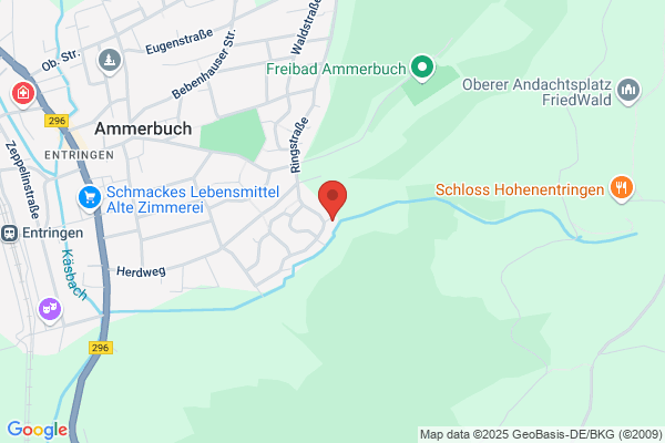 Guenthart und Meissner Architekten AG