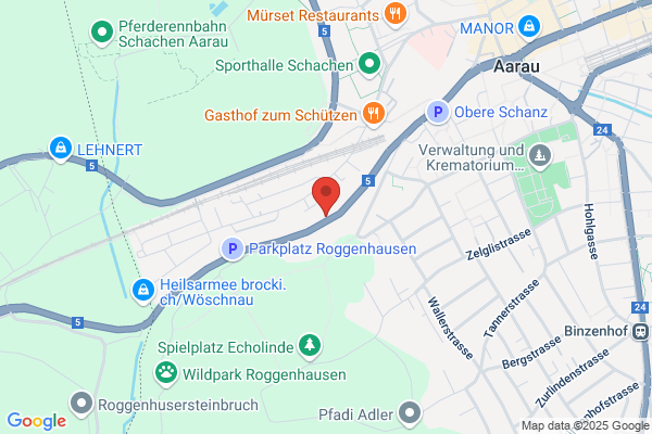 planerkiste architektur gmbh