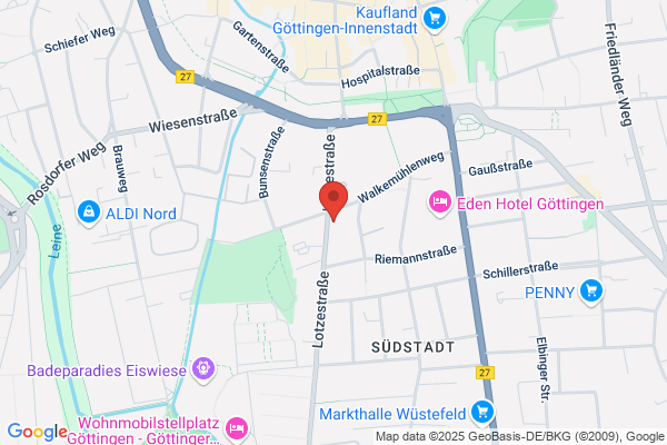 Autofahrschule City