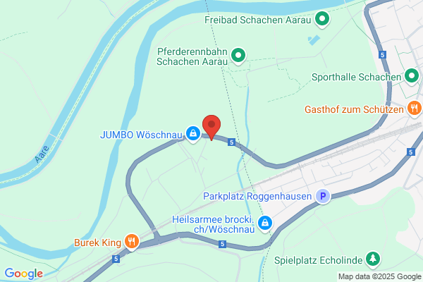 LEHNERT AG