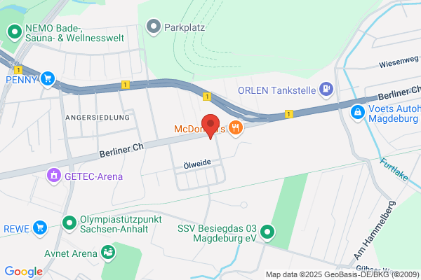 Ogmius GmbH