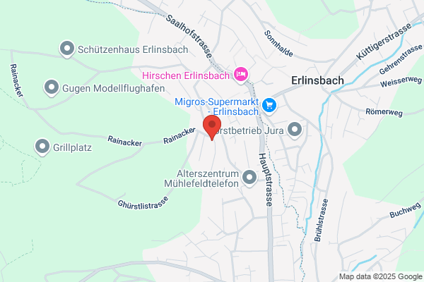 Media-Linc Electronics Schweiz