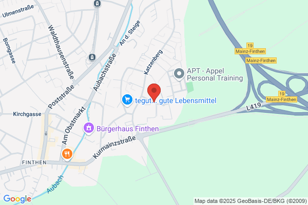Quartis GmbH
