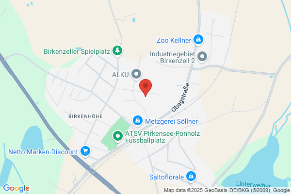 restorage gmbh