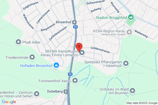 FahrkuLtur