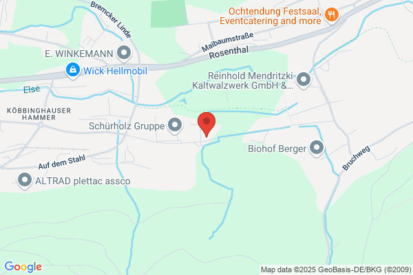Fahrschule B. Lienhard