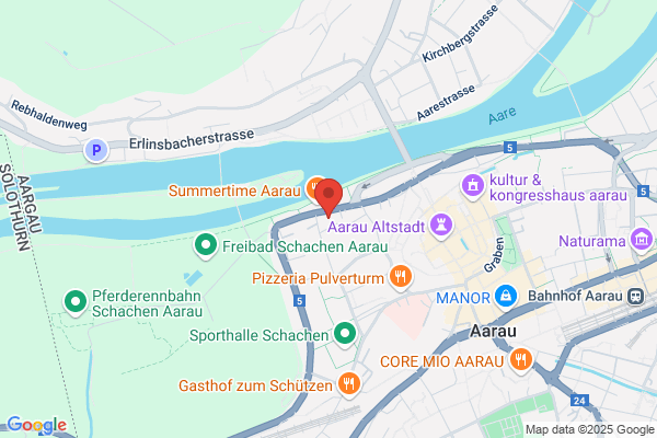 bodus gmbh