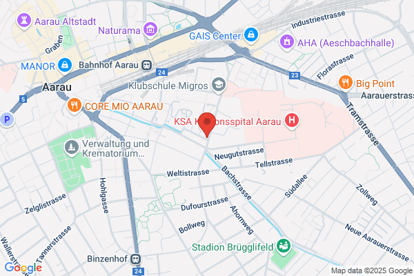 Provimmo | Immobiliendienstleistungen