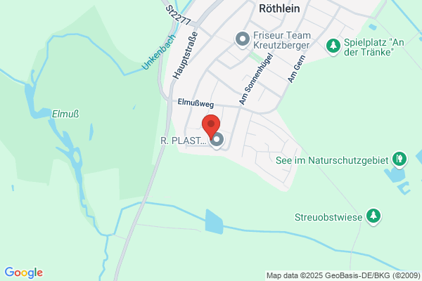 Kugelrund GmbH