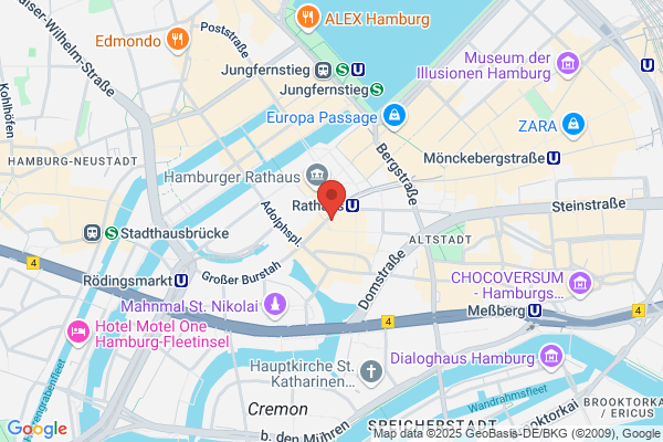 Indumo Software und Engineering AG