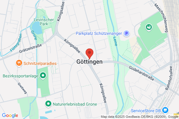 Kirche Jesu Christi der Heiligen der Letzen Tage