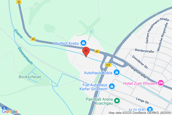 L. Asti GmbH