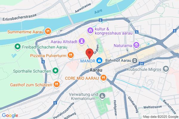 Opferhilfe Aargau