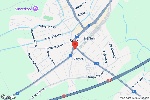 Regionales Arbeits- vermittlungszentrum RAV