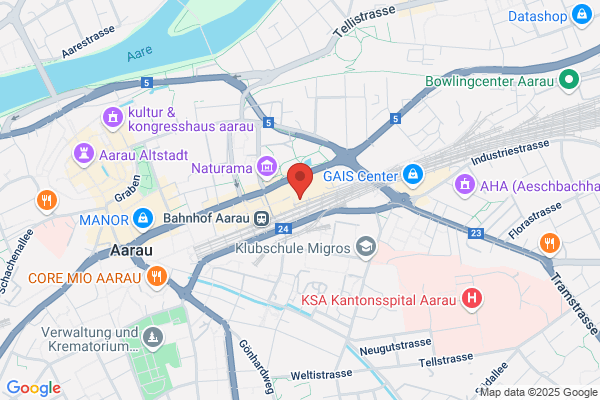 FloW-Bowl GmbH