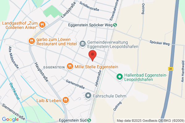 E. Gautschi u. M. Herzog Ergotherapie