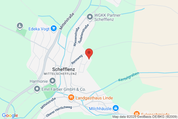 Top Support GmbH