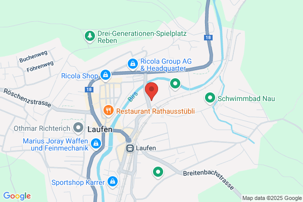 EGK Gesundheitskasse