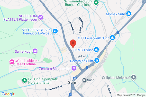 ZIKnet Internetprovider