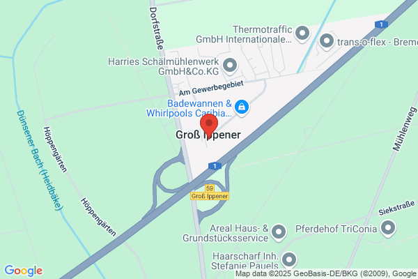 VundR Transport GmbH