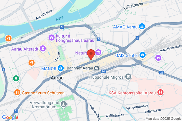 Theater- und Buchverlag Breuninger
