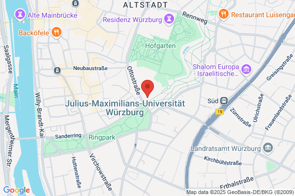 Handels- und Gueterrechts- registeramt