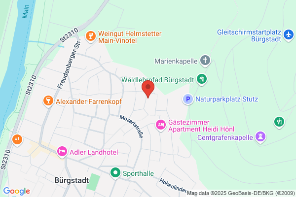 Synergie Werbeagentur