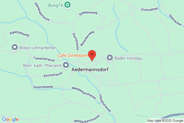 Orchester-Management
