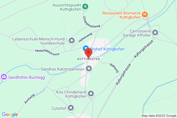 Neuenschwander AG Entsorgungscenter