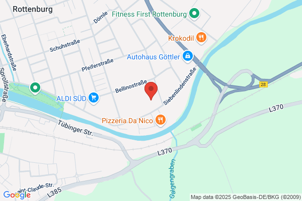 CorCom GmbH
