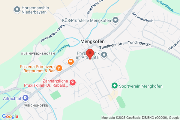 Einwohnergemeinde
