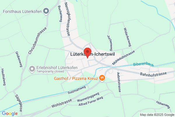 Feuerwehrkommando