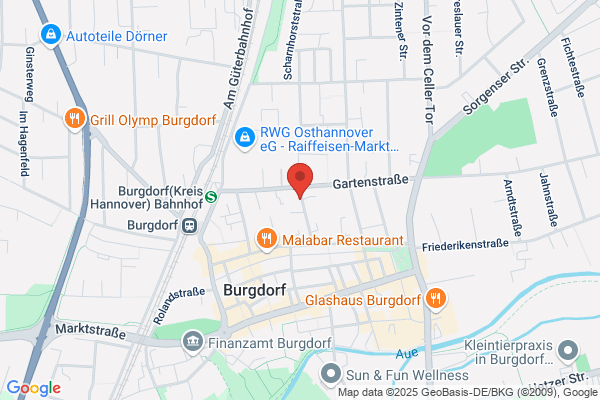 Herrmann Supervision und Beratung